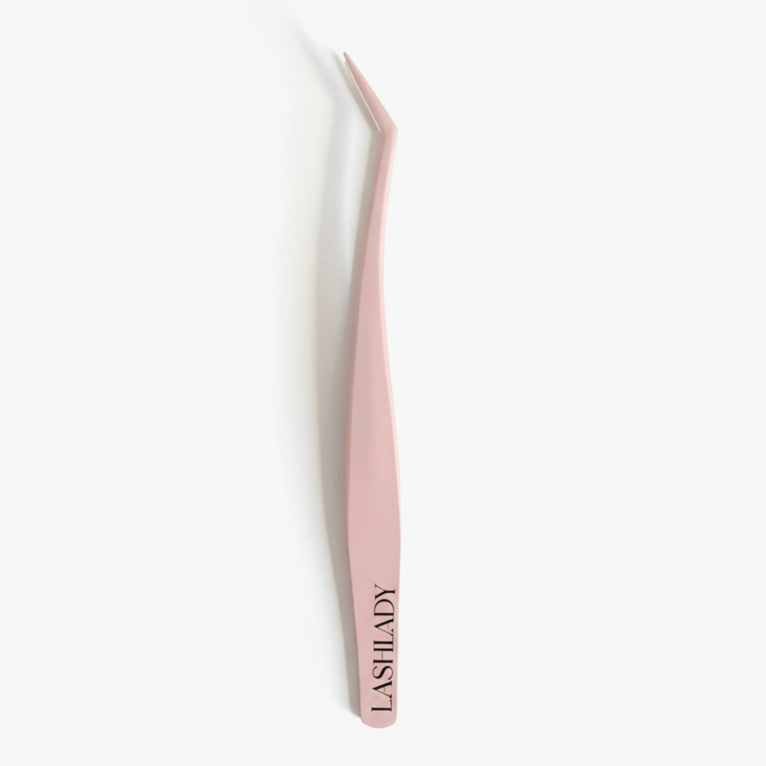Pince Lashlady