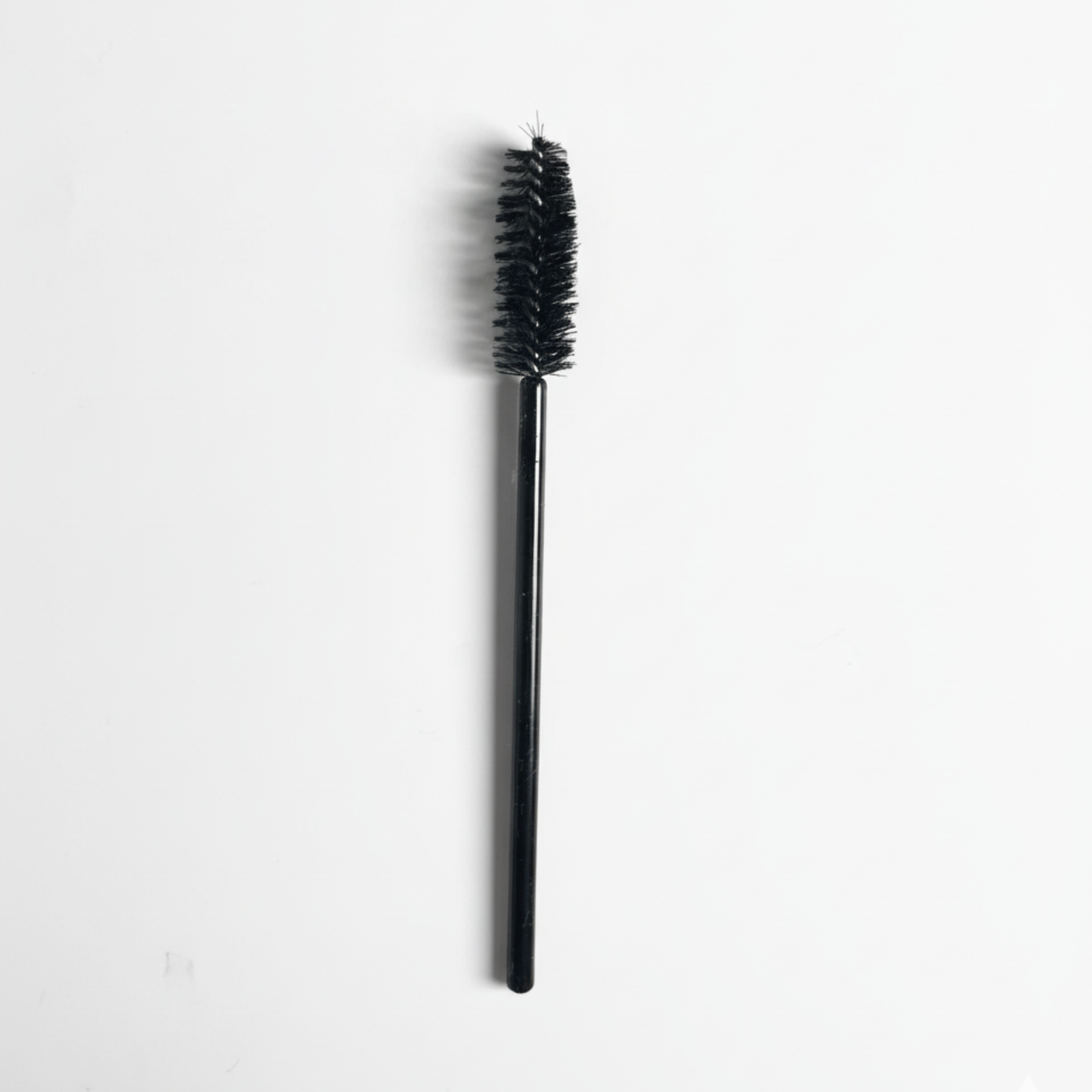 Brosse à cils