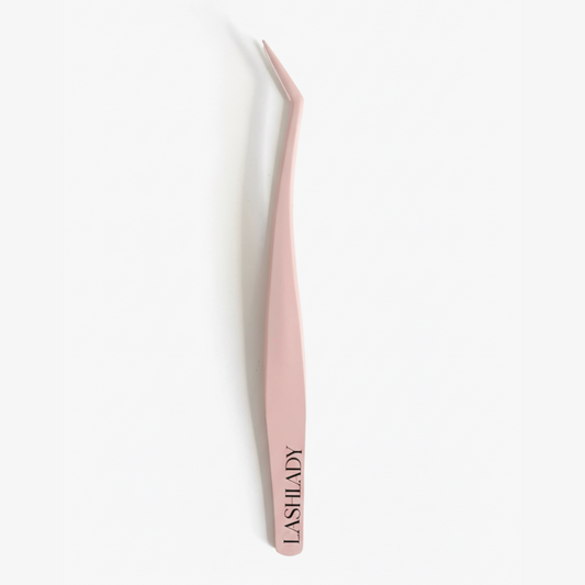 Pince Lashlady