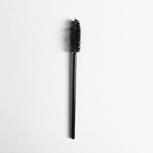 Brosse à cils